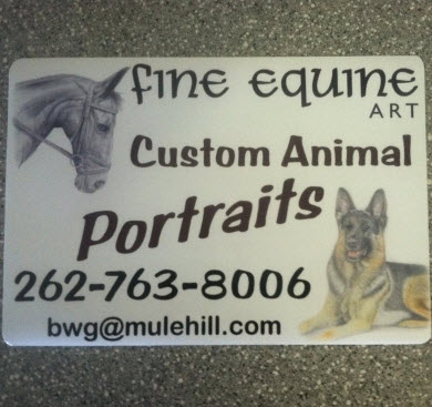 Real Estate / Yard / Site Sign